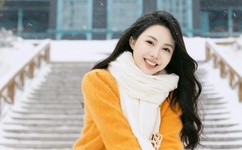 野花2019最新社区